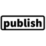 Publish