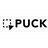 Puck