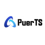 PuerTS