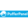 PufferPanel