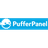 PufferPanel
