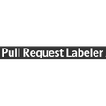 Pull Request Labeler Action