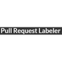 Pull Request Labeler Action