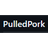 PulledPork