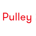 Pulley