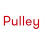 Pulley