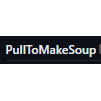 PullToMakeSoup