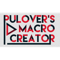 Pulover's Macro Creator