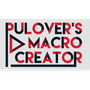 Pulover's Macro Creator