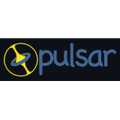 Pulsar framework