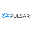 PULSAR