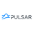 PULSAR