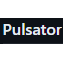 Pulsator