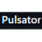 Pulsator