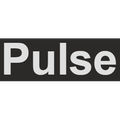 Pulse