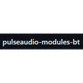 pulseaudio-modules-bt