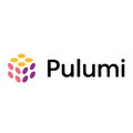 Pulumi