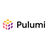 Pulumi