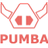 Pumba