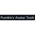 Pumkin's Avatar Tools