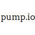 pump.io