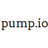 pump.io