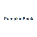 PumpkinBook