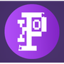 Puock WordPress Theme