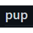 pup