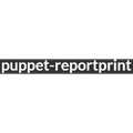puppet-reportprint