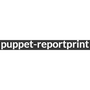 puppet-reportprint