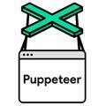 Puppeteer