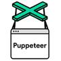Puppeteer