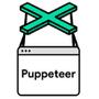 Puppeteer