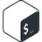 Pure Bash Bible