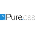 Pure.css