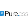 Pure.css
