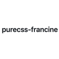 PureCSS Francine
