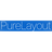 PureLayout