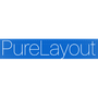 PureLayout