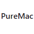 PureMac