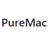 PureMac