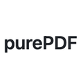 purePDF