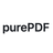 purePDF