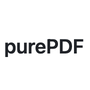 purePDF
