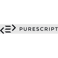 PureScript
