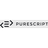 PureScript