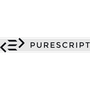PureScript