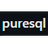 puresql