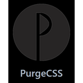 PurgeCSS